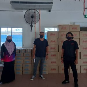 bantuan makan pa’man 2 bantuan makan pa'man 2